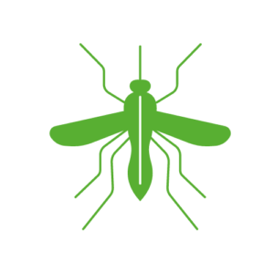 Control de Vectores Voladores