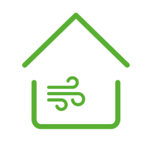 Calidad del Aire Interior